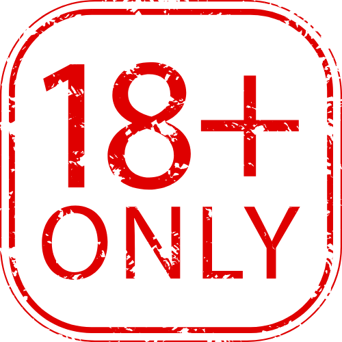 Bymolot